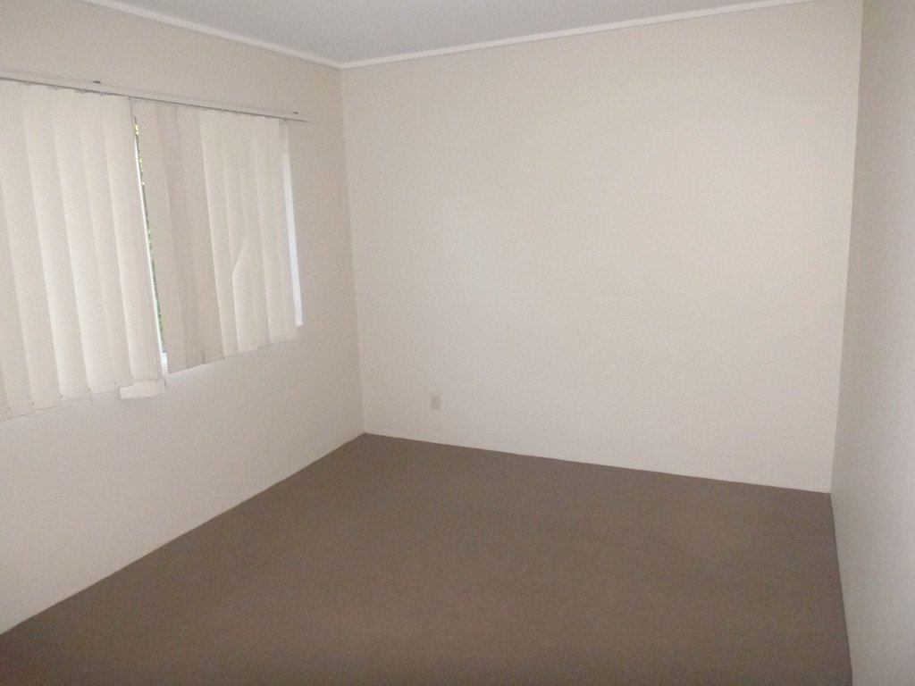 2/30 Ryans Road NORTHGATE 8