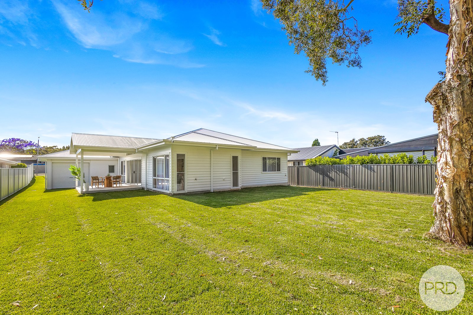 230 Sandy Point Road SALAMANDER BAY 3