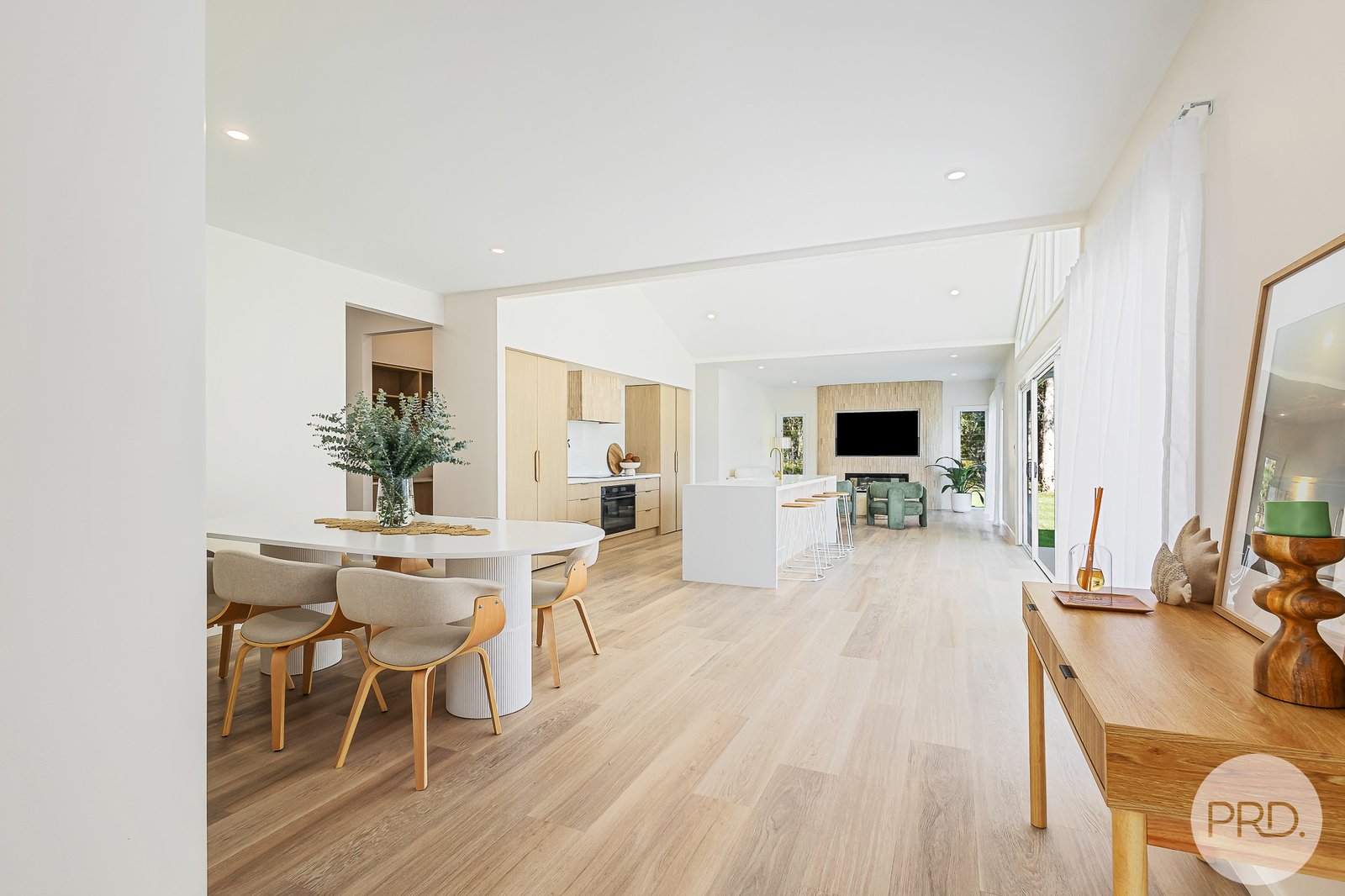 230 Sandy Point Road SALAMANDER BAY 4