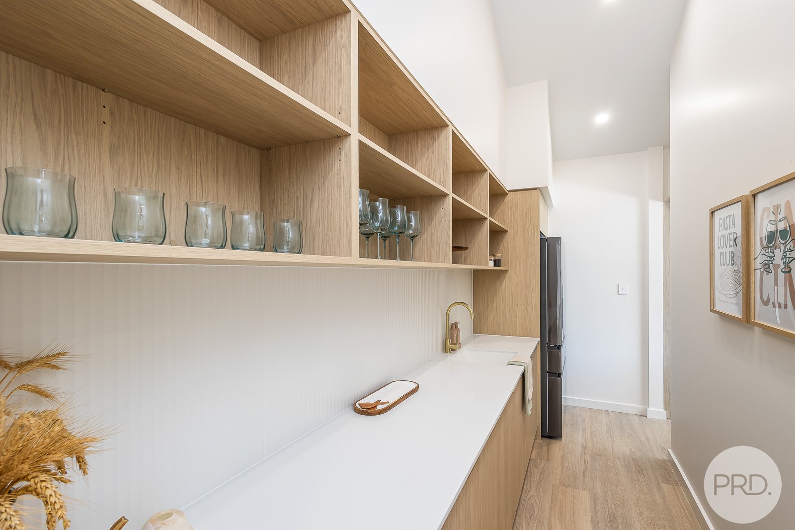 230 Sandy Point Road SALAMANDER BAY 8