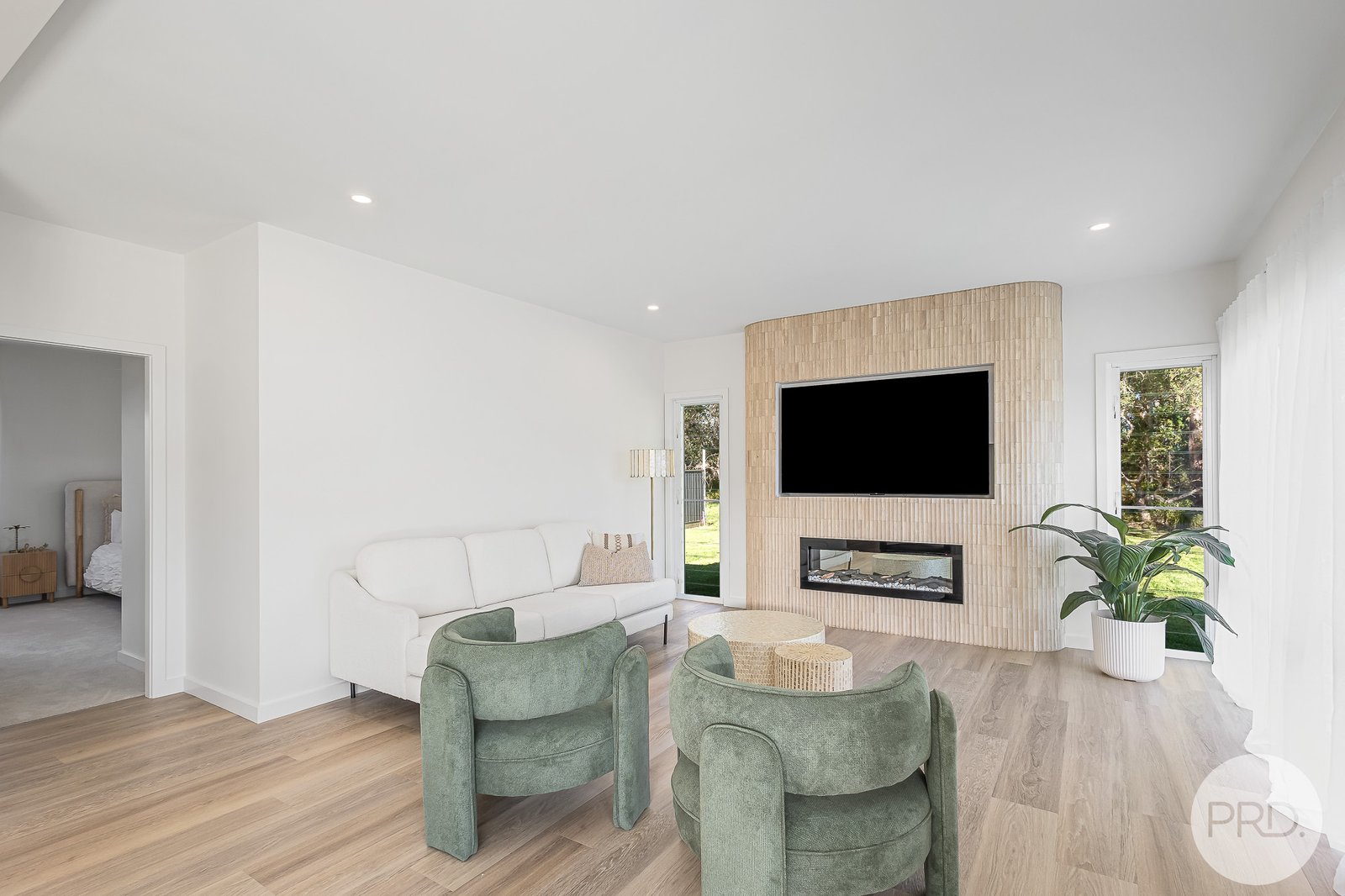 230 Sandy Point Road SALAMANDER BAY 10