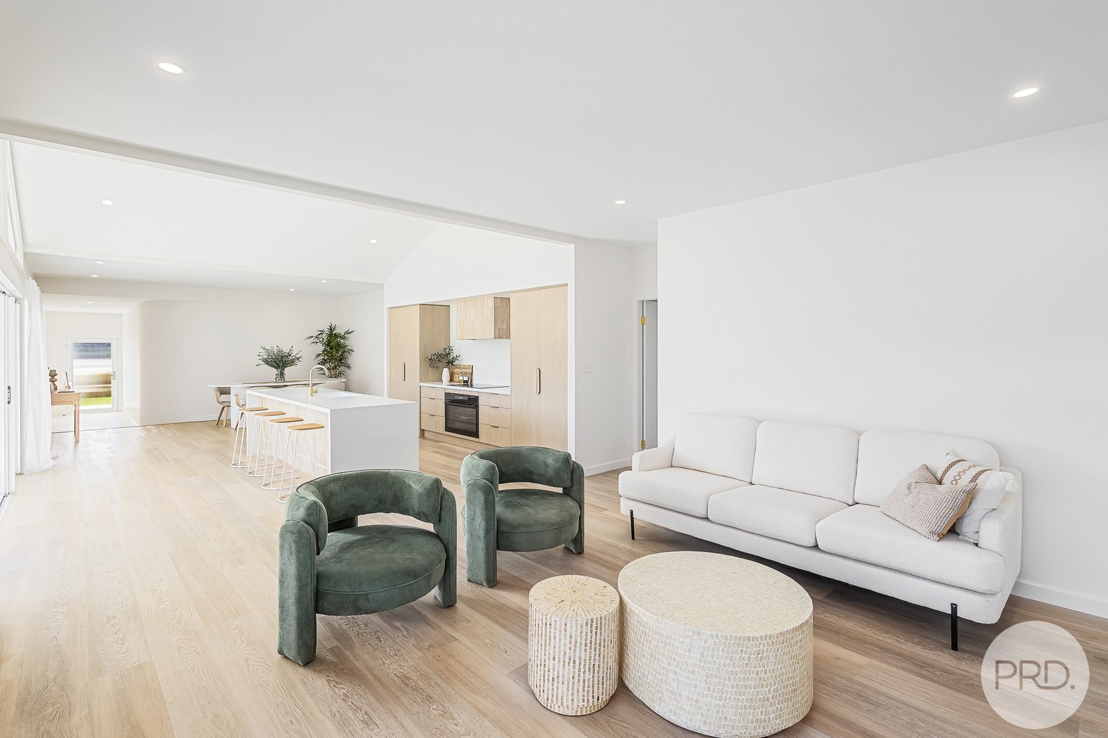 230 Sandy Point Road SALAMANDER BAY 11