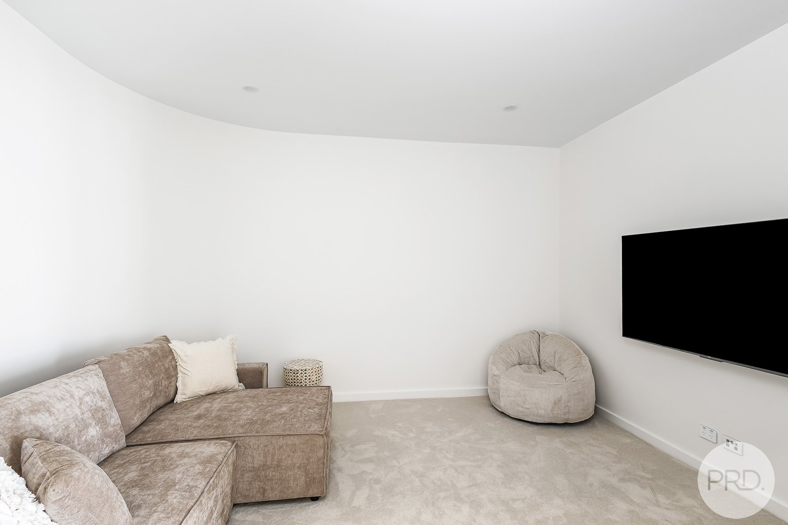 230 Sandy Point Road SALAMANDER BAY 14