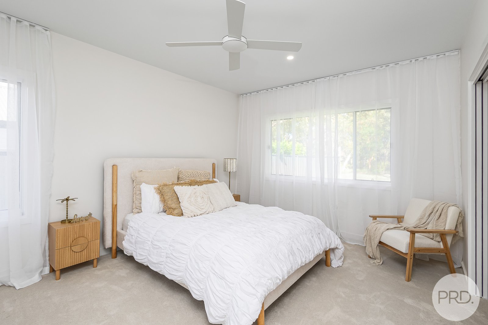 230 Sandy Point Road SALAMANDER BAY 16