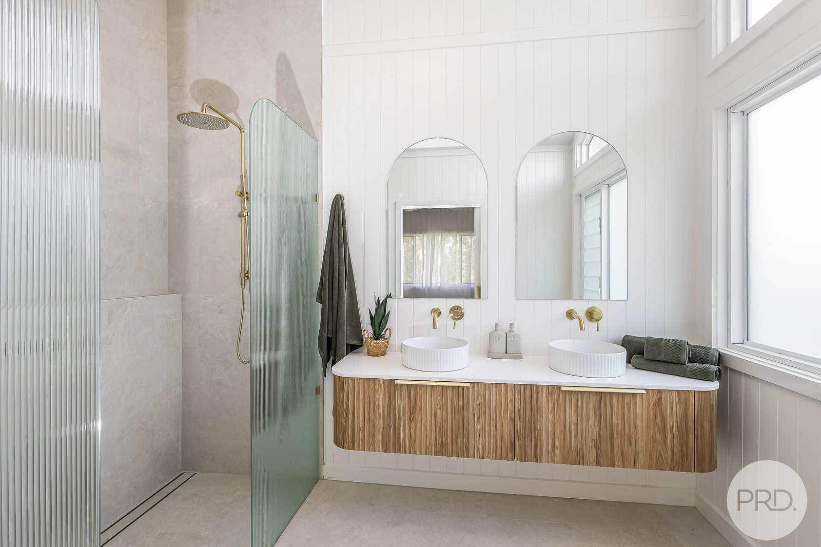 230 Sandy Point Road SALAMANDER BAY 17