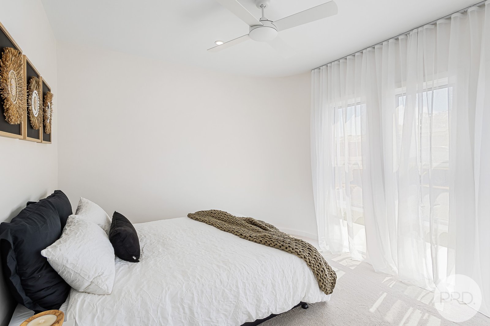 230 Sandy Point Road SALAMANDER BAY 19