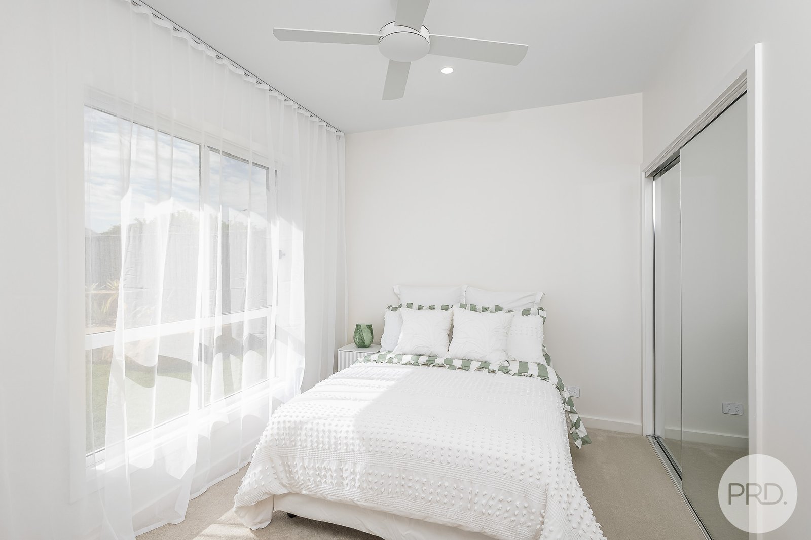 230 Sandy Point Road SALAMANDER BAY 20