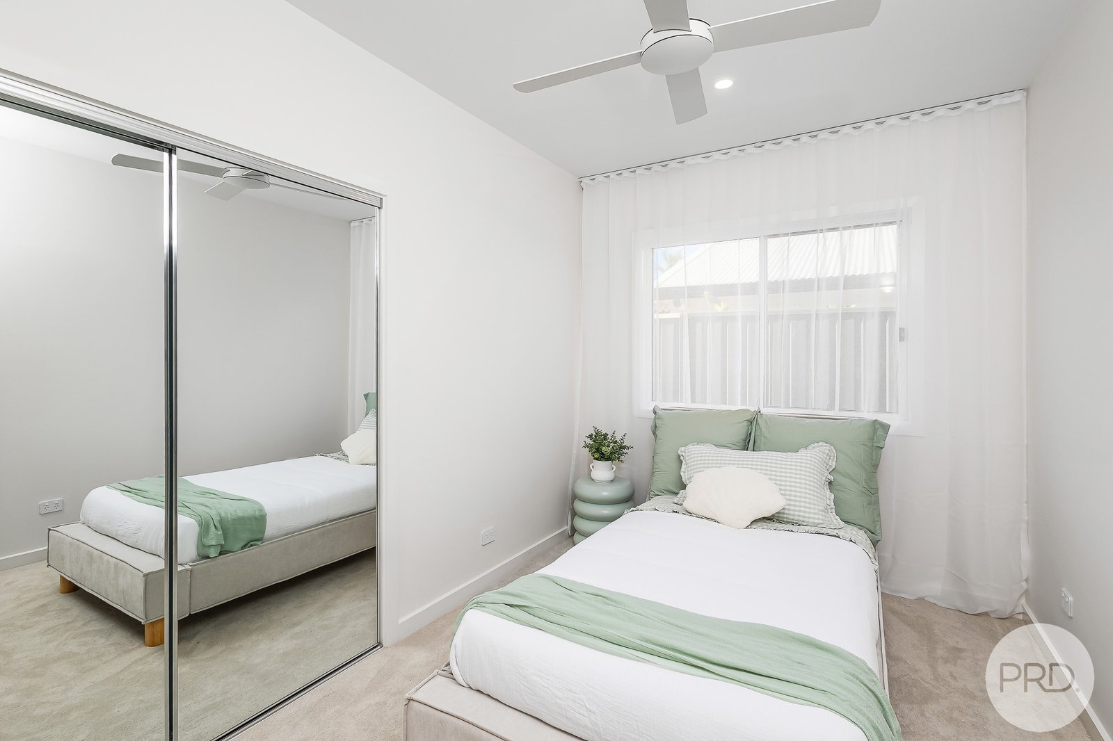 230 Sandy Point Road SALAMANDER BAY 21