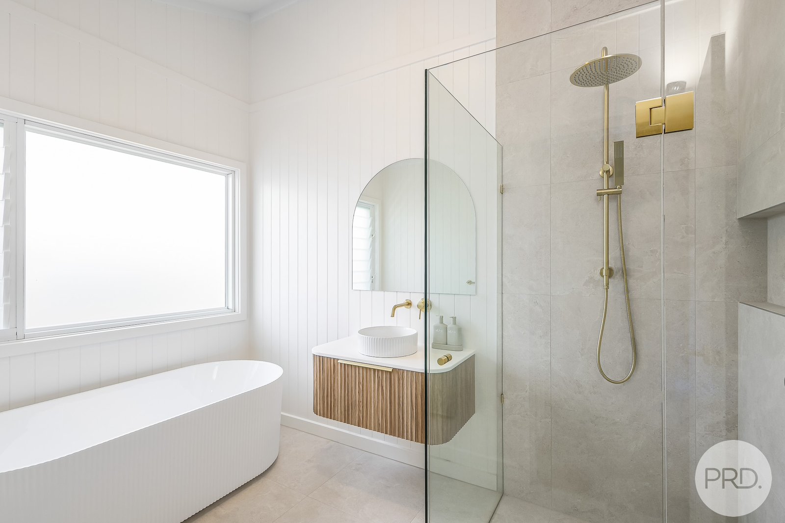 230 Sandy Point Road SALAMANDER BAY 22