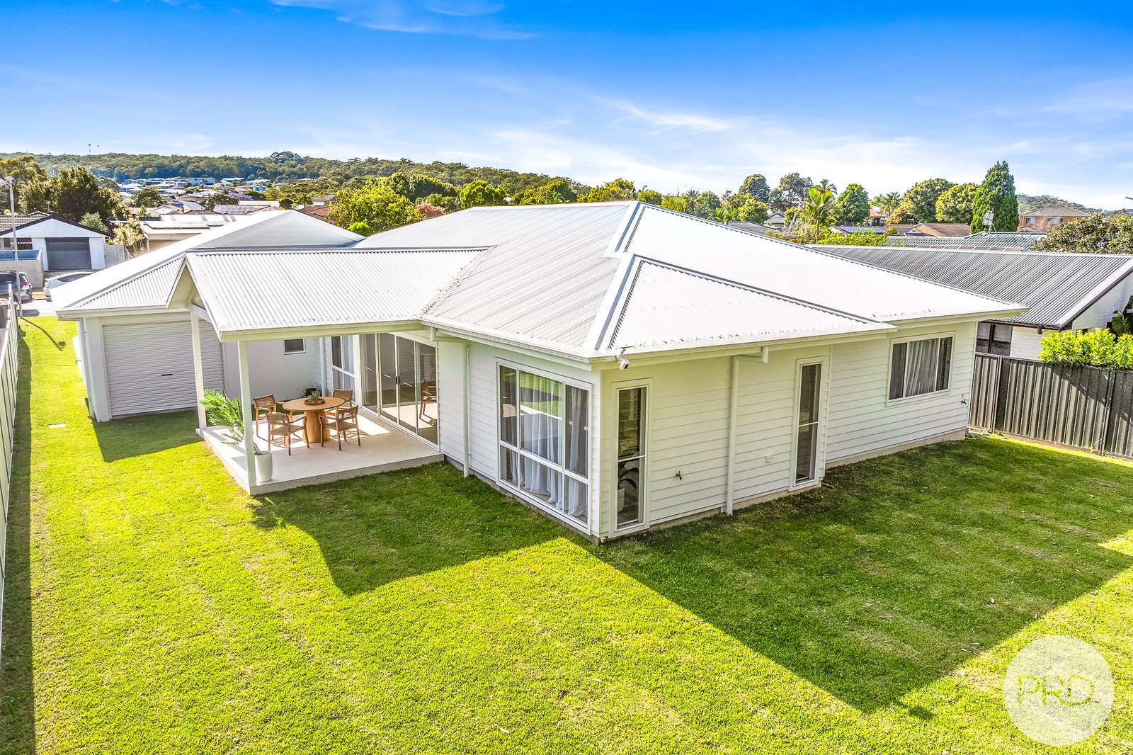 230 Sandy Point Road SALAMANDER BAY 25