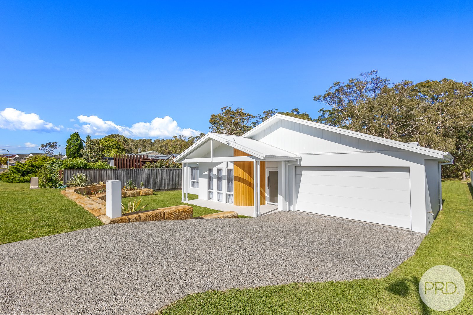 230 Sandy Point Road SALAMANDER BAY 26