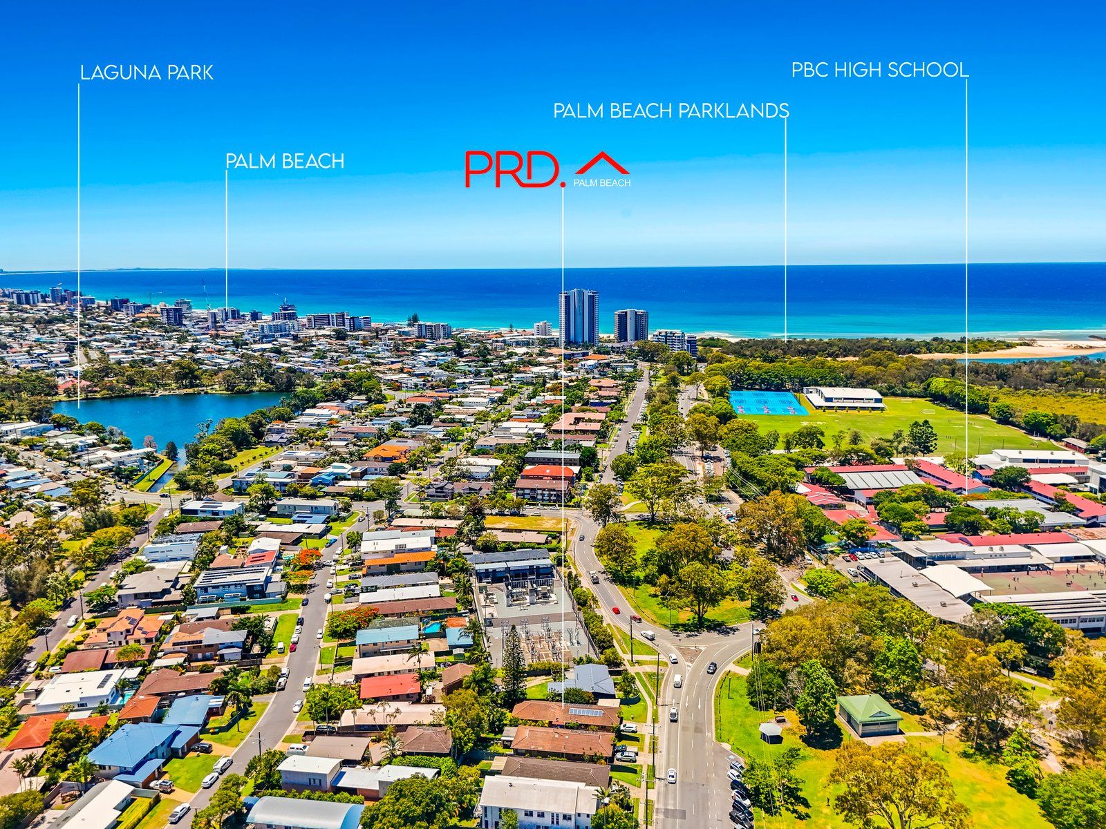 2/30 Sarawak Avenue PALM BEACH 1