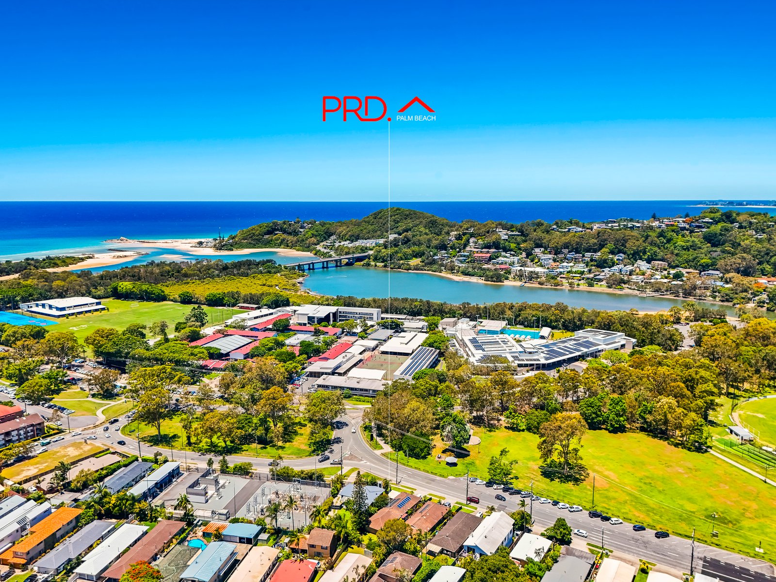 2/30 Sarawak Avenue PALM BEACH 2