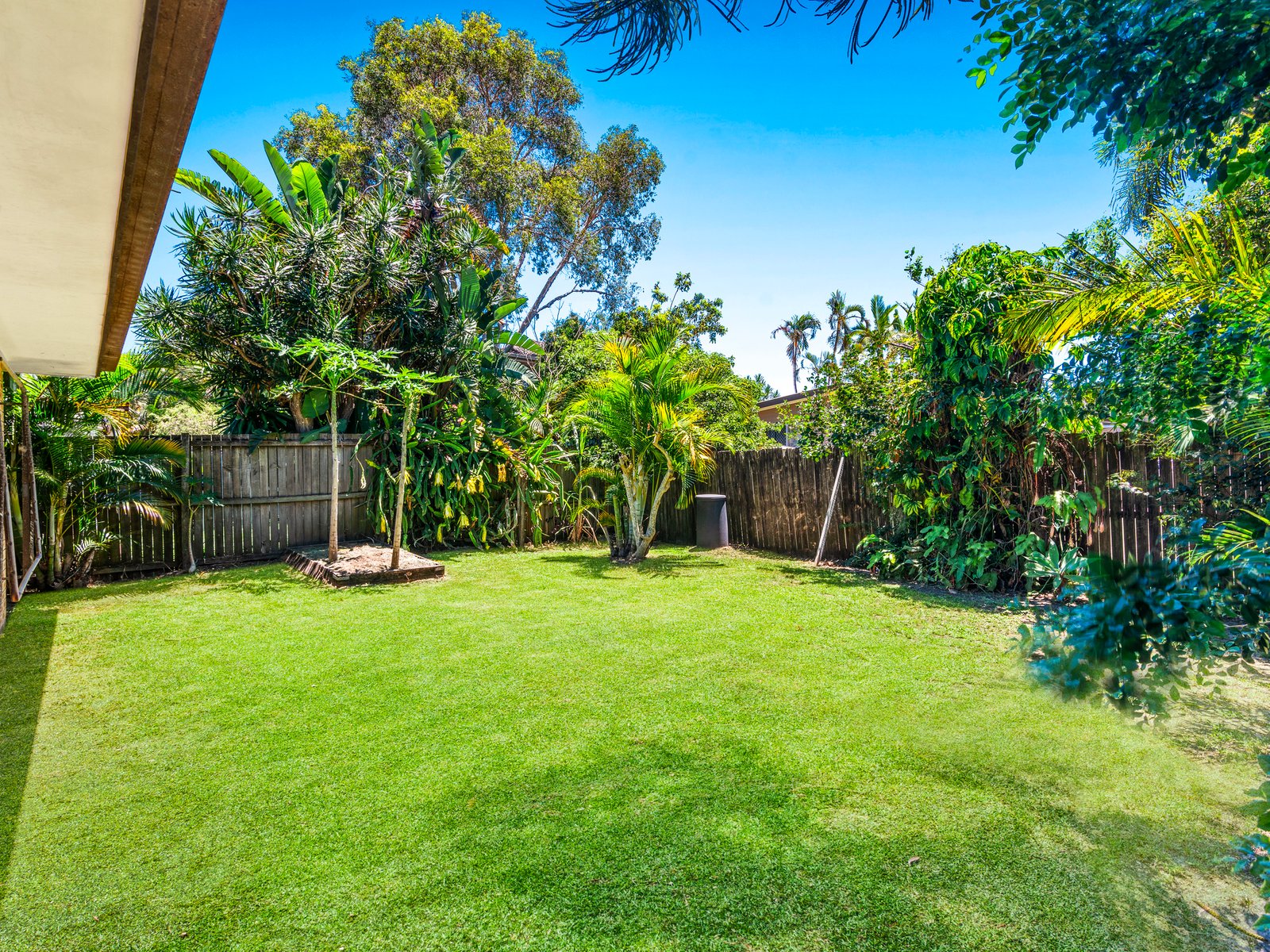 2/30 Sarawak Avenue PALM BEACH 6