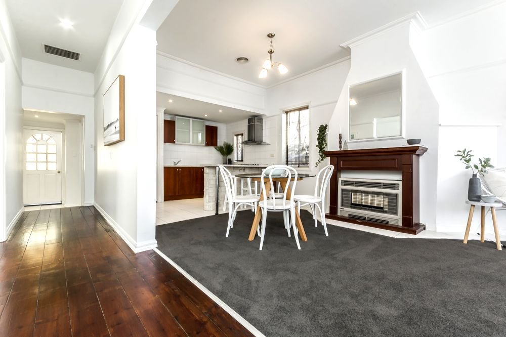 Gallery: 230 Shannon Avenue