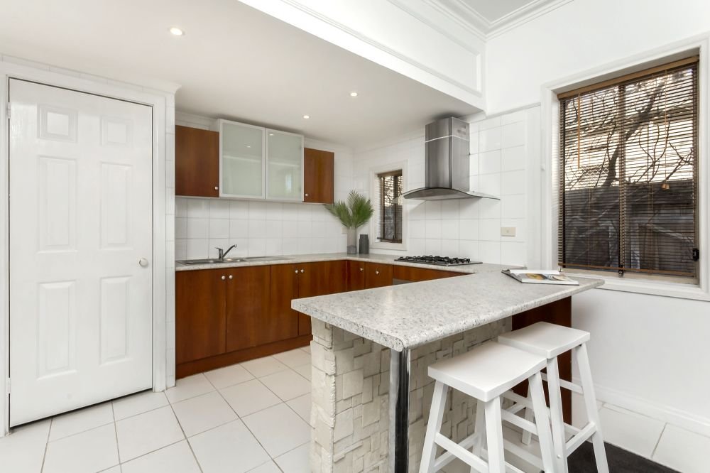 Gallery: 230 Shannon Avenue