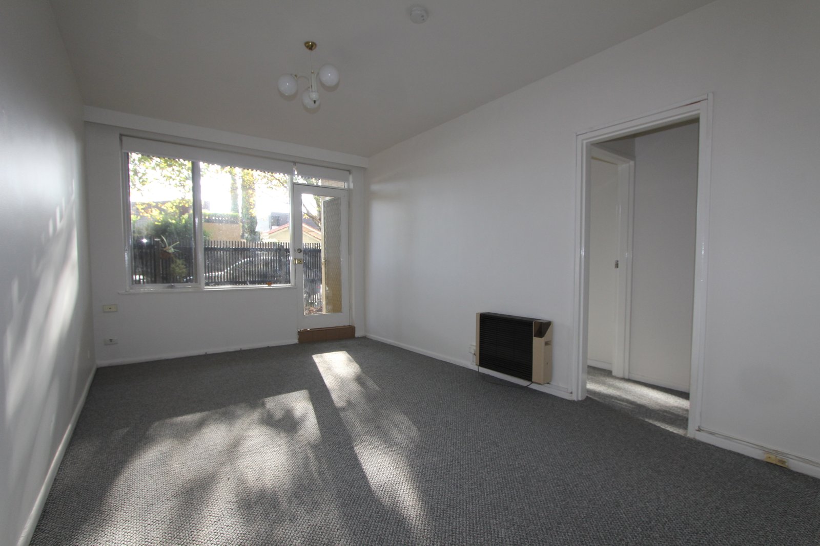 Real Estate and Property in 2/30 Shelley Street, Elwood, VIC