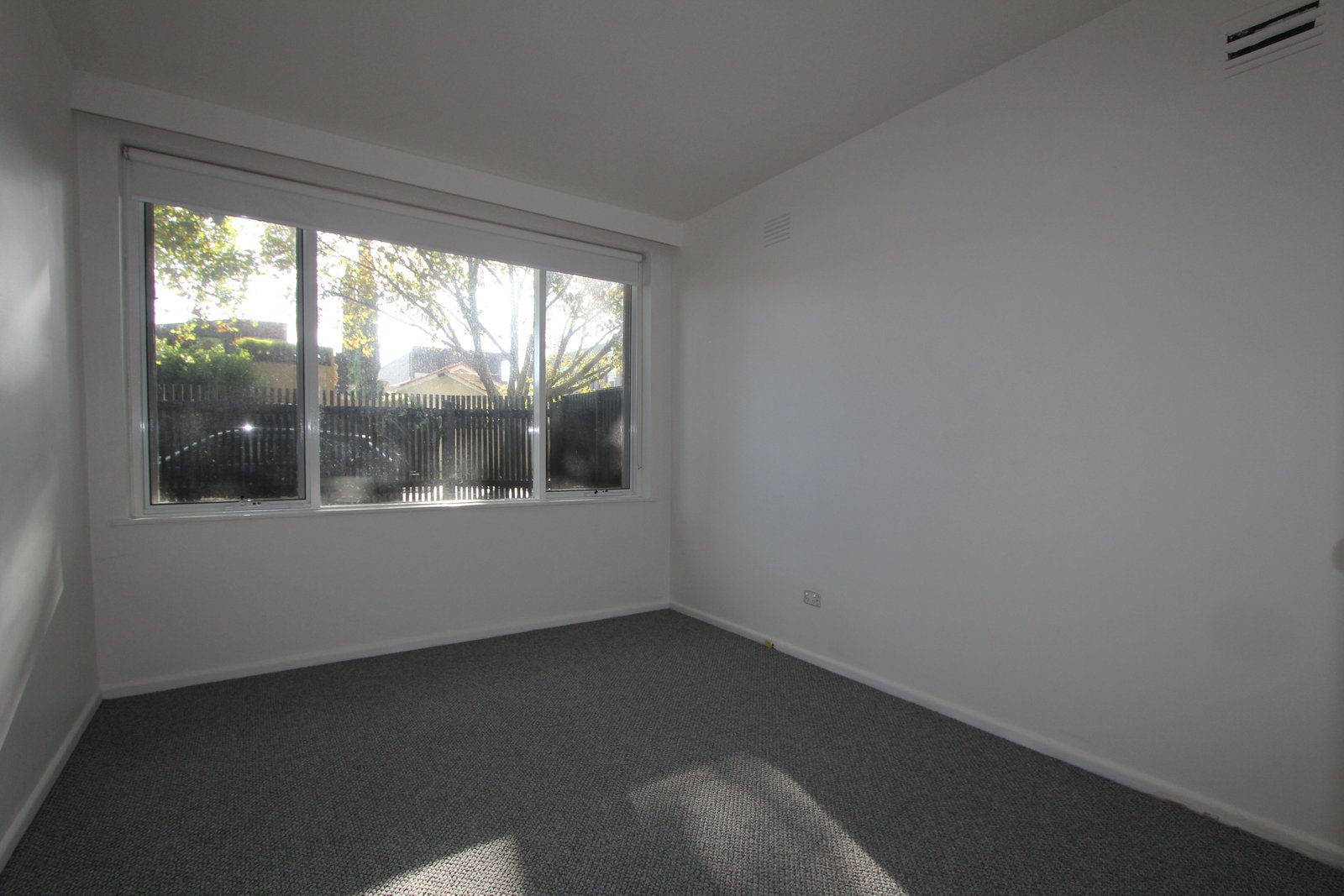 Real Estate and Property in 2/30 Shelley Street, Elwood, VIC