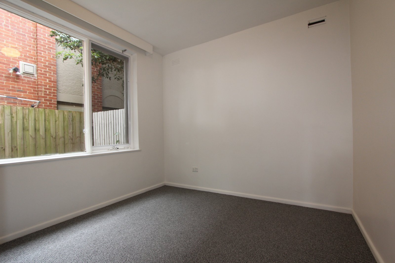 Real Estate and Property in 2/30 Shelley Street, Elwood, VIC