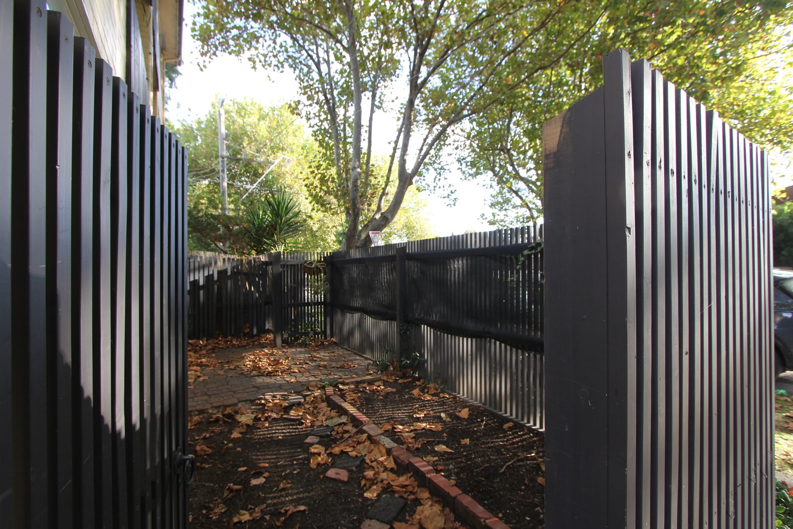 Real Estate and Property in 2/30 Shelley Street, Elwood, VIC