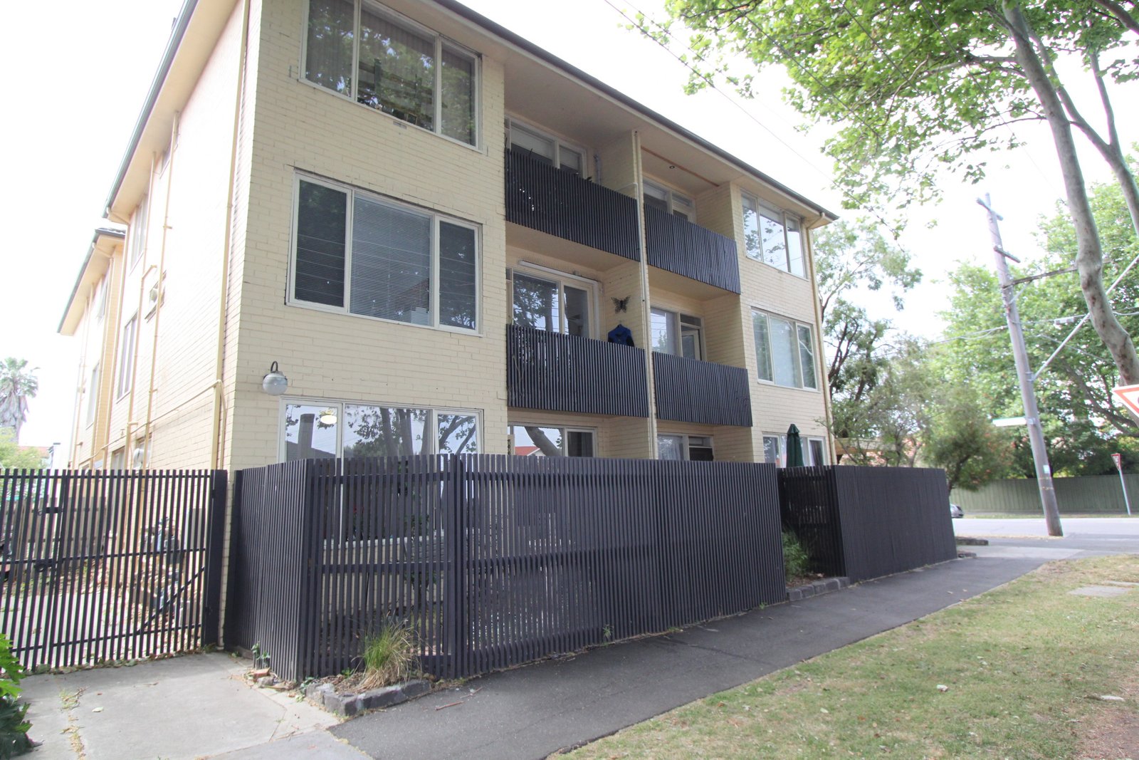 Real Estate and Property in 2/30 Shelley Street, Elwood, VIC