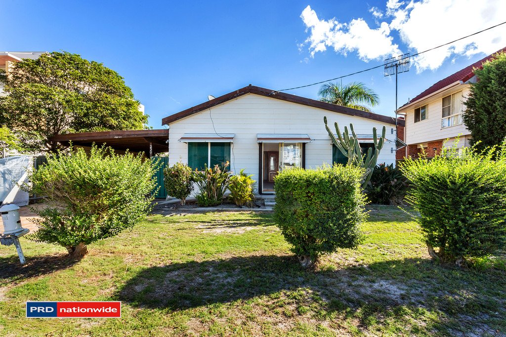 230 Soldiers Point Road SALAMANDER BAY 2