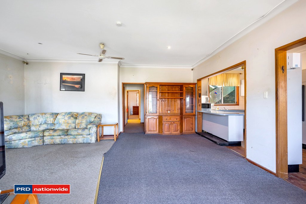 230 Soldiers Point Road SALAMANDER BAY 3