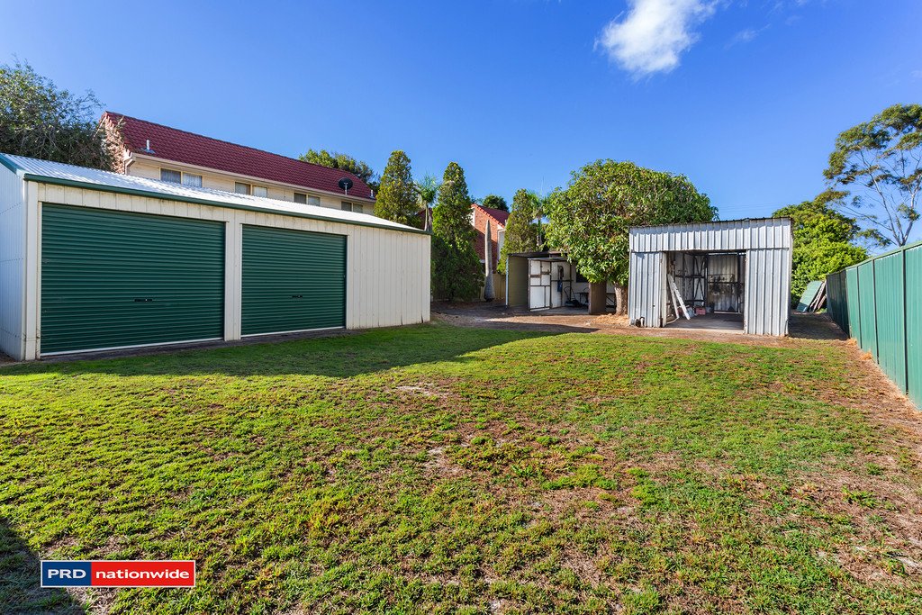 230 Soldiers Point Road SALAMANDER BAY 4