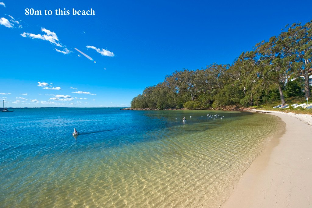 230 Soldiers Point Road SALAMANDER BAY 5