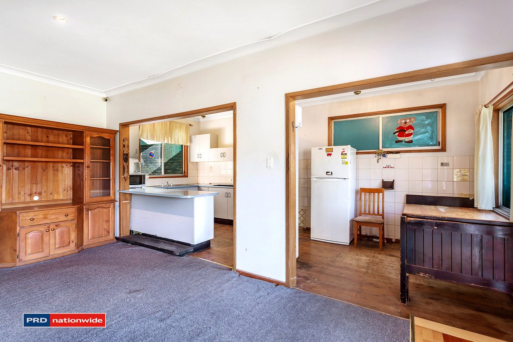 230 Soldiers Point Road SALAMANDER BAY 8