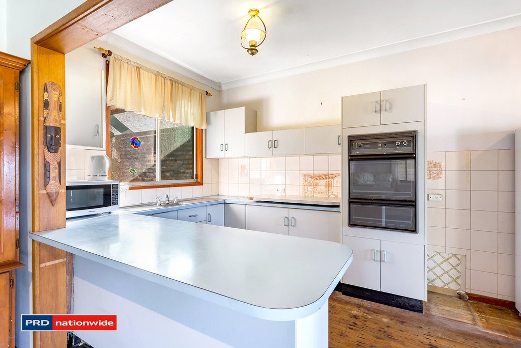 230 Soldiers Point Road SALAMANDER BAY 9
