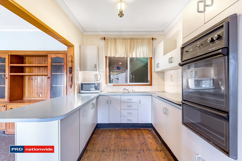 230 Soldiers Point Road SALAMANDER BAY 10
