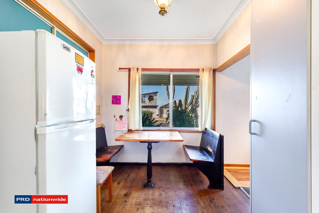 230 Soldiers Point Road SALAMANDER BAY 11