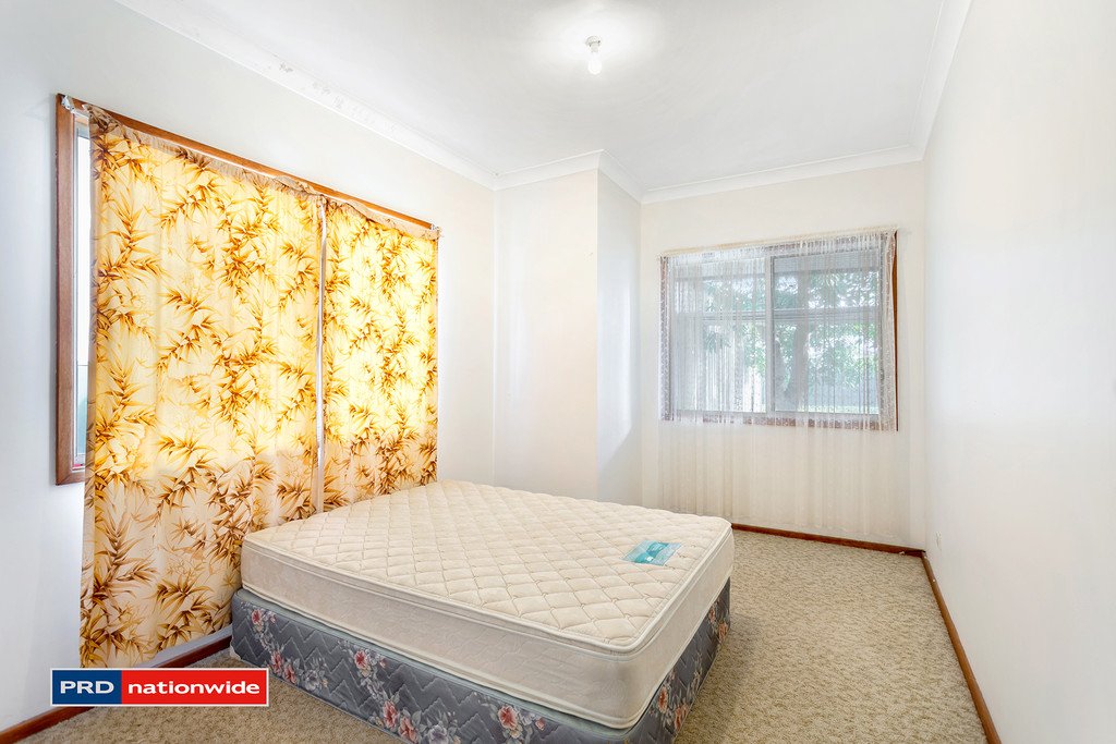 230 Soldiers Point Road SALAMANDER BAY 12