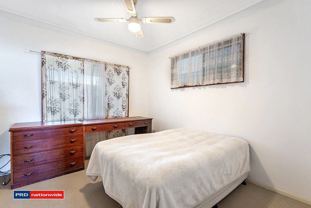 230 Soldiers Point Road SALAMANDER BAY 13