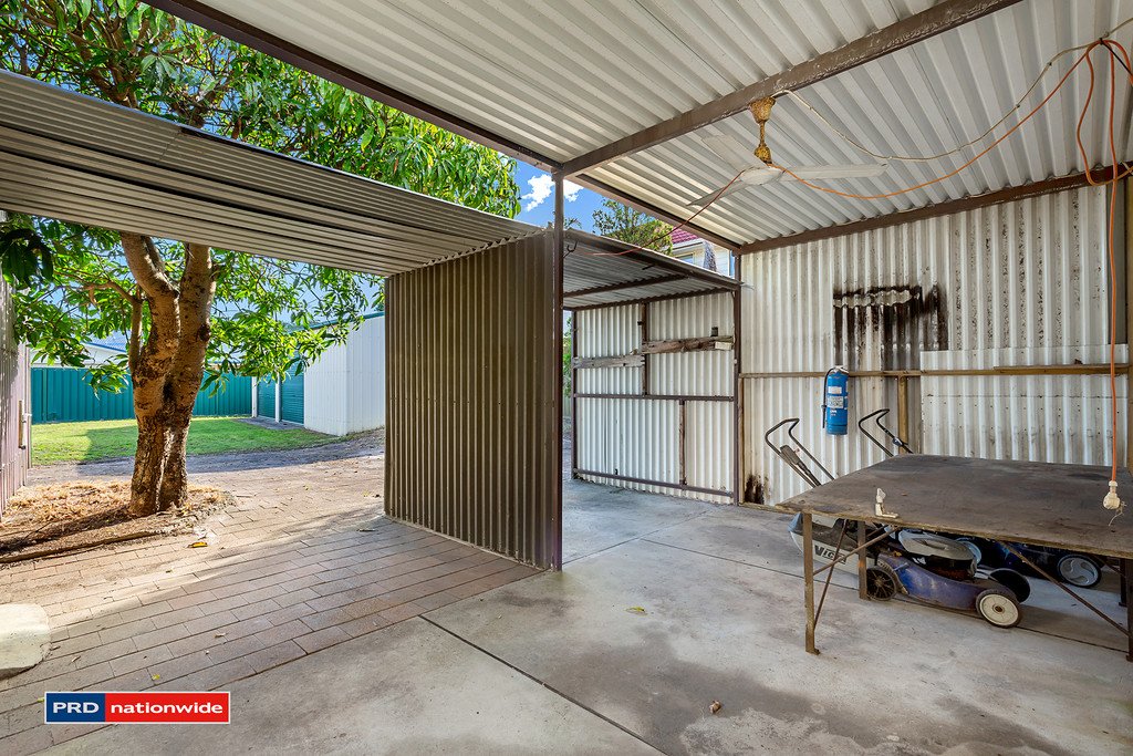 230 Soldiers Point Road SALAMANDER BAY 14