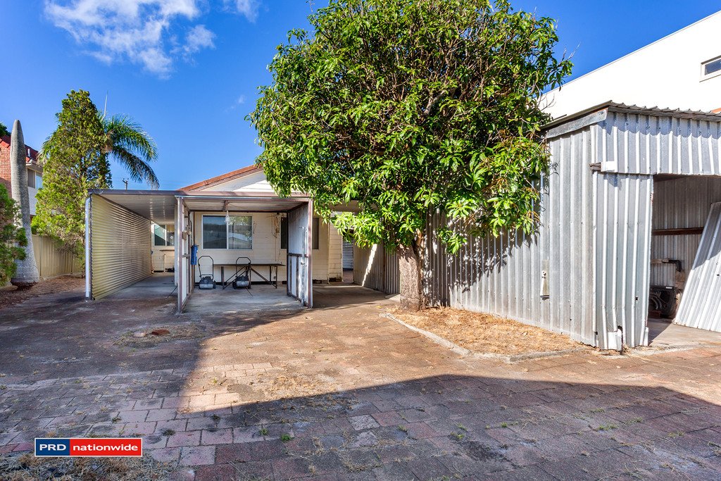 230 Soldiers Point Road SALAMANDER BAY 15