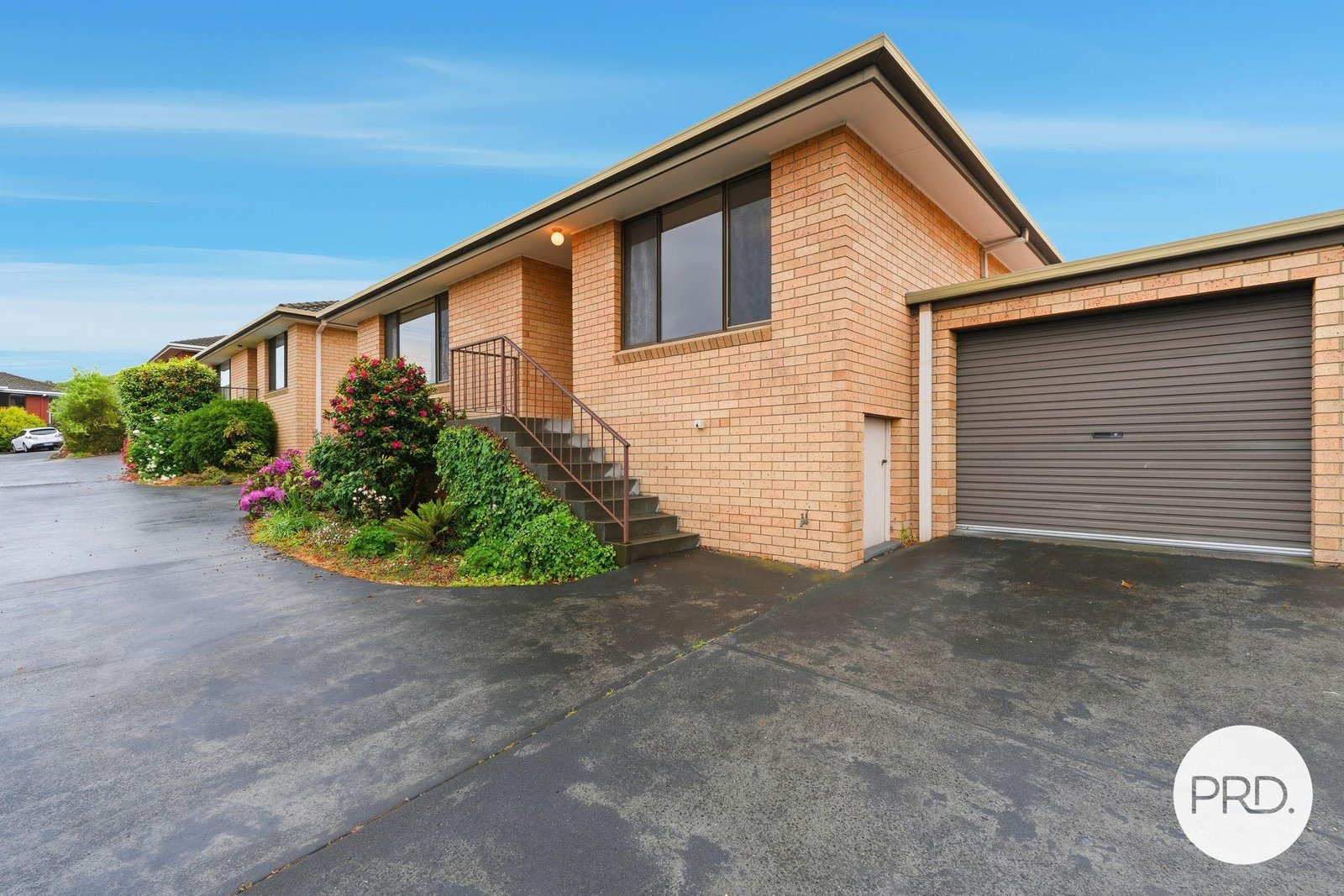 2/30 Stanley Street BELLERIVE 2