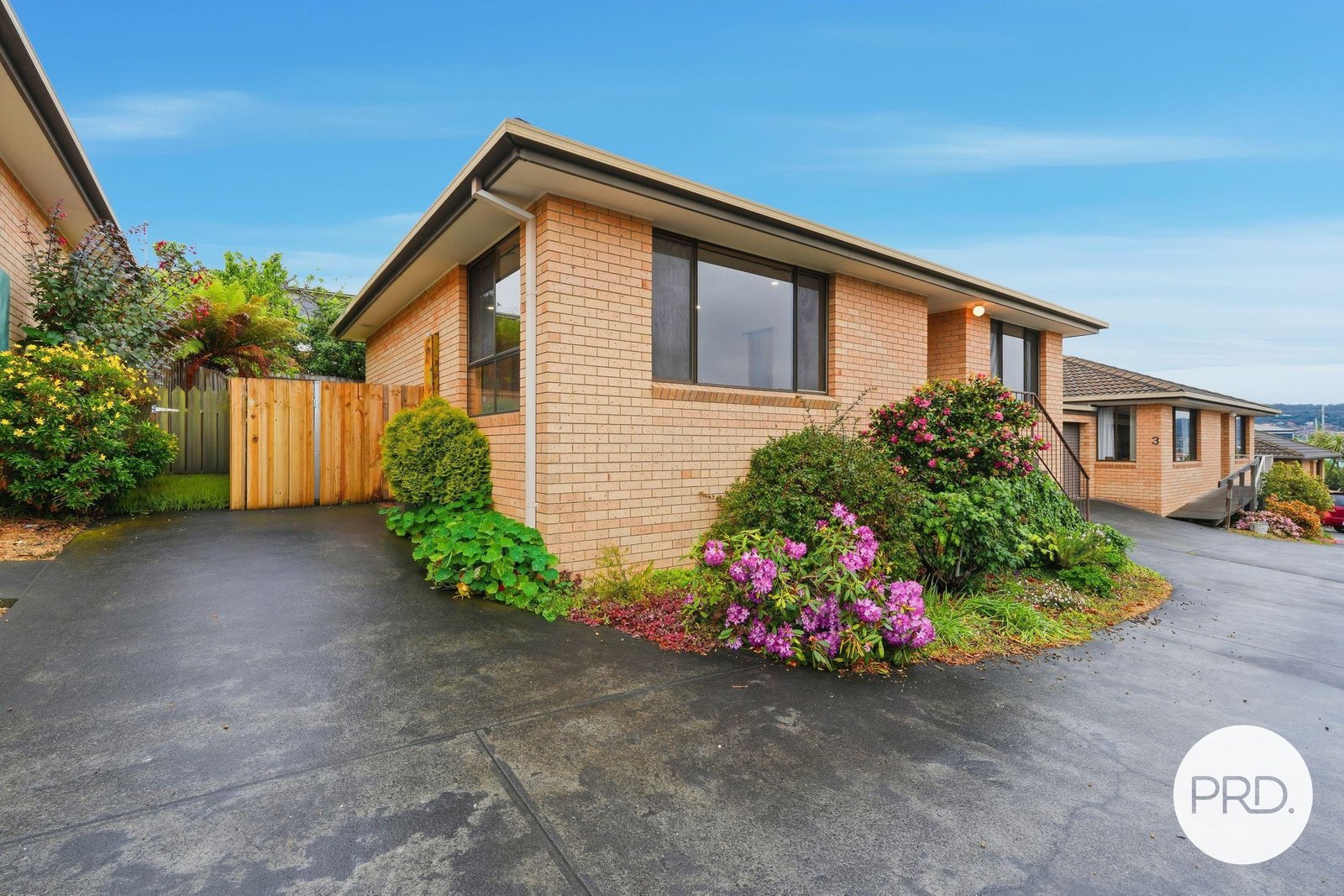2/30 Stanley Street BELLERIVE 14