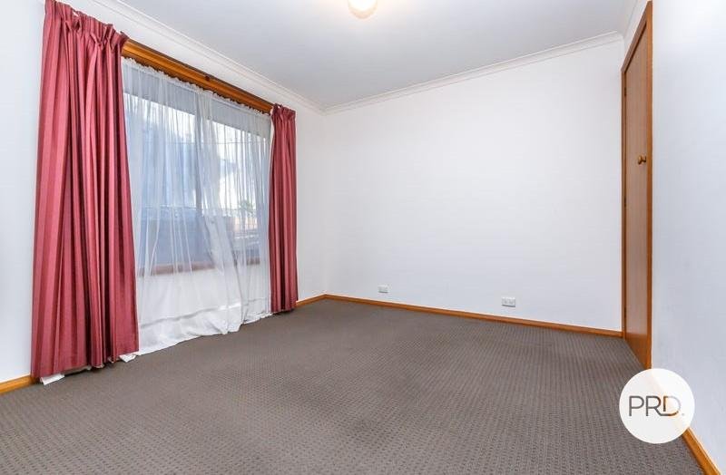 2/30 Susan Parade LENAH VALLEY 4