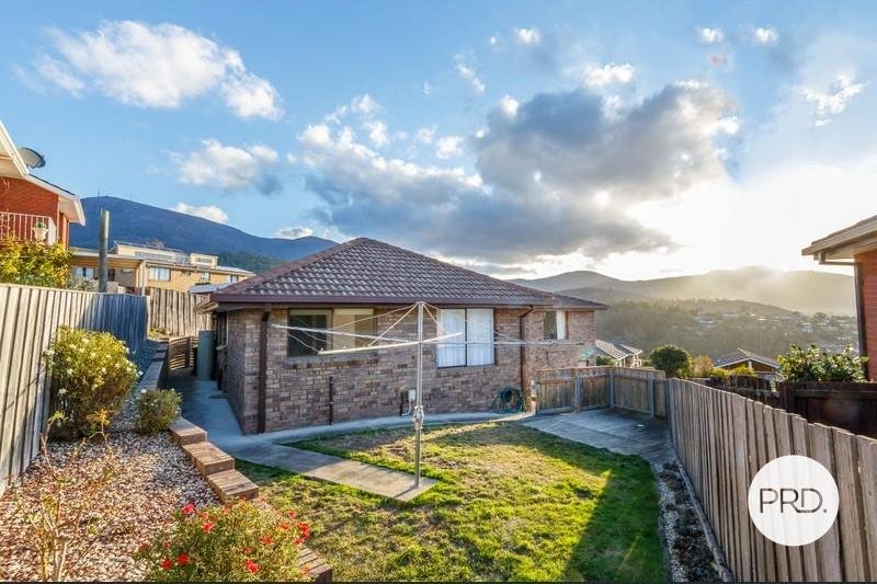 2/30 Susan Parade LENAH VALLEY 7