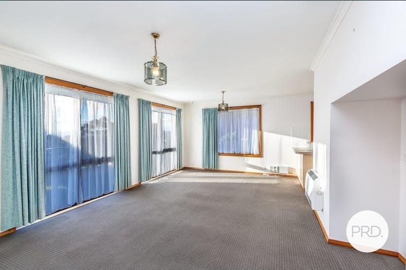 2/30 Susan Parade LENAH VALLEY 2