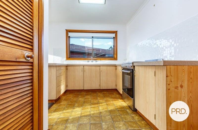 2/30 Susan Parade LENAH VALLEY 3