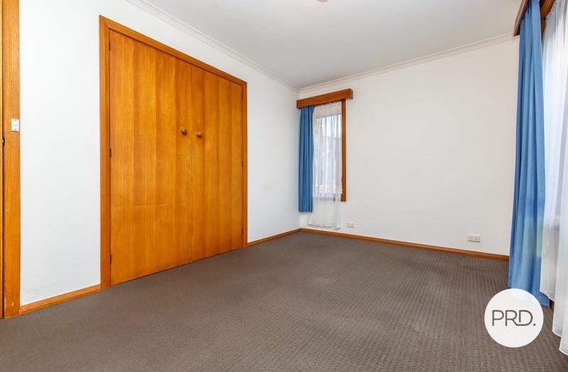 2/30 Susan Parade LENAH VALLEY 5