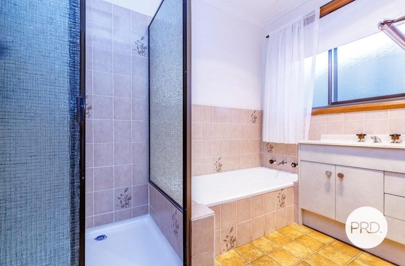 2/30 Susan Parade LENAH VALLEY 6