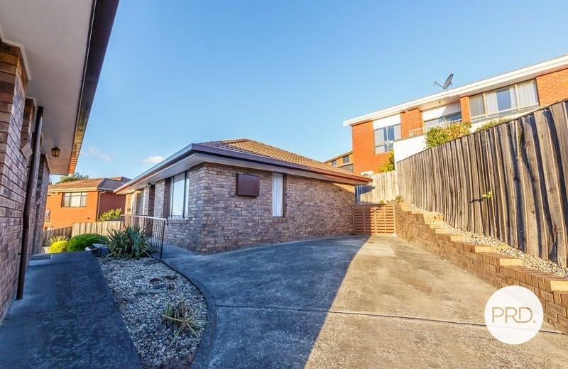 2/30 Susan Parade LENAH VALLEY 8