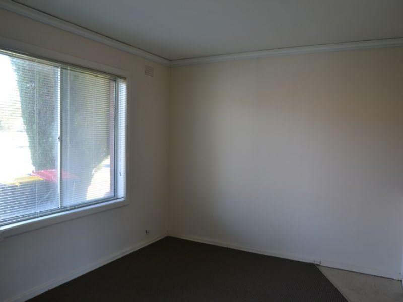 Gallery: 2/30 Swanston Street