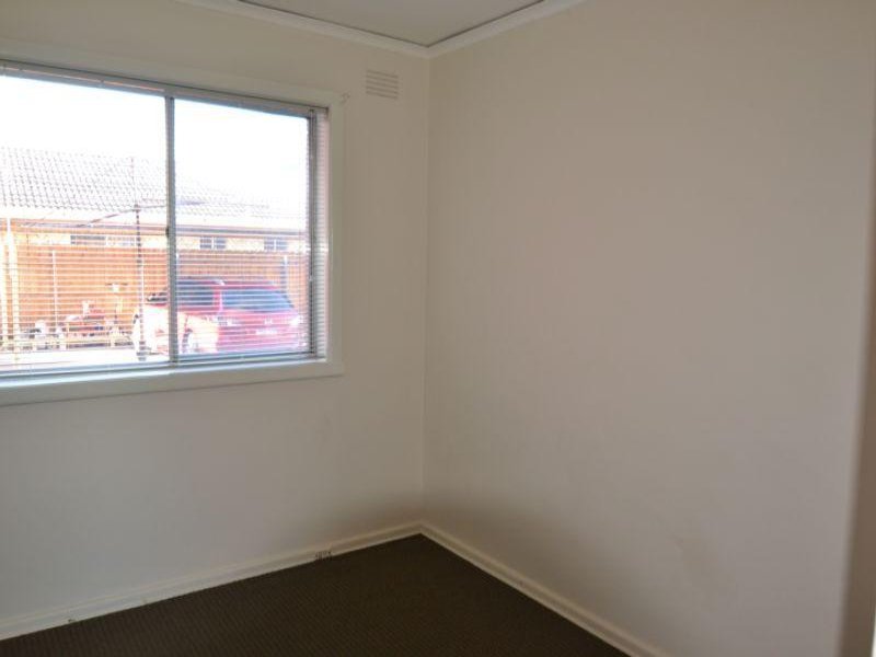 Gallery: 2/30 Swanston Street