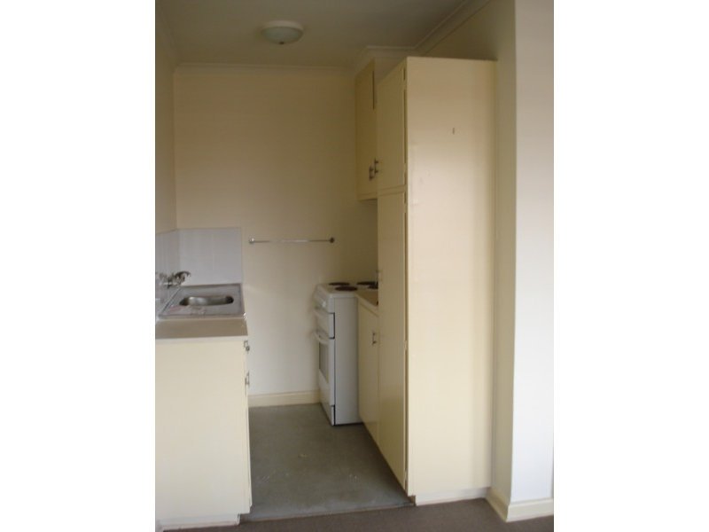 Gallery: 2/30 Swanston Street
