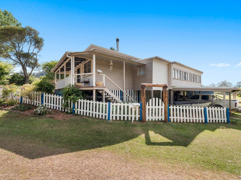 230 Timmsvale Road ULONG 1